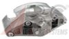 FORD 1368543 Brake Caliper